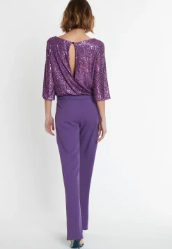 Jumpsuit Salkia