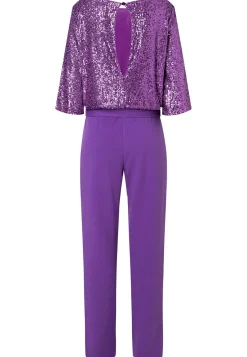 Jumpsuit Salkia