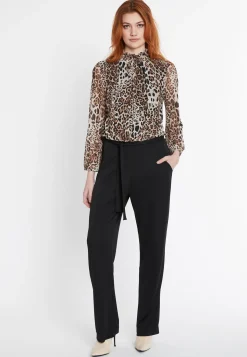 Jumpsuit Sunia