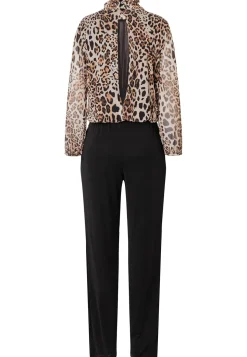 Jumpsuit Sunia
