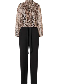 Jumpsuit Sunia