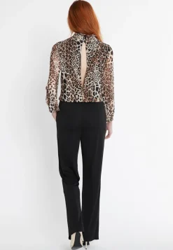 Jumpsuit Sunia