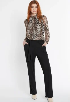 Jumpsuit Sunia