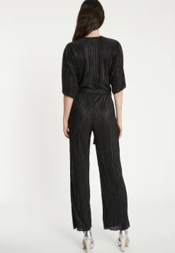 Jumpsuit Tebora