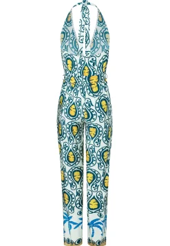 Jumpsuit Winora