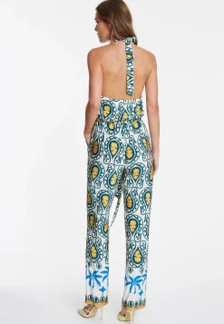 Jumpsuit Winora