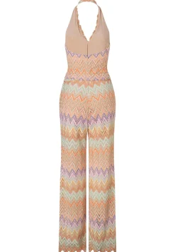 Jumpsuit Zana