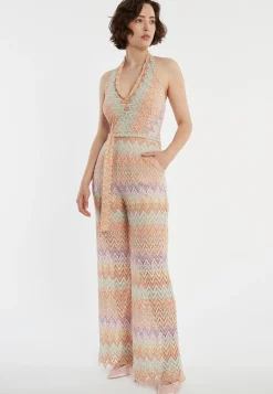 Jumpsuit Zana
