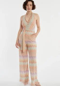 Jumpsuit Zana