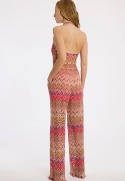 Jumpsuit Zanea