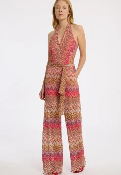 Jumpsuit Zanea