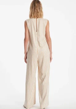 Jumpsuit Zatty