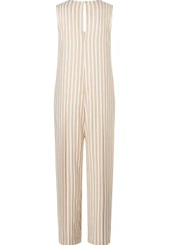 Jumpsuit Zatty