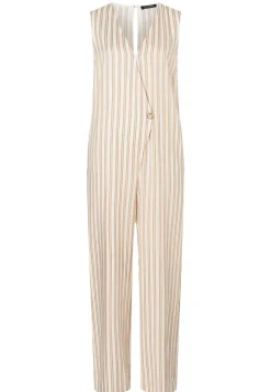 Jumpsuit Zatty
