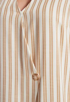 Jumpsuit Zatty