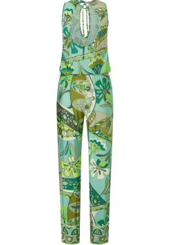 Jumpsuit Zimea