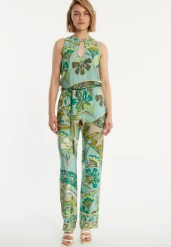 Jumpsuit Zimea