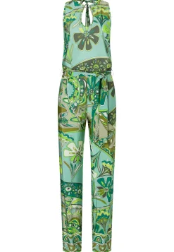 Jumpsuit Zimea