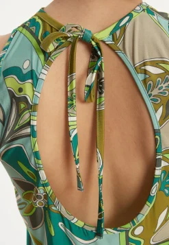 Jumpsuit Zimea