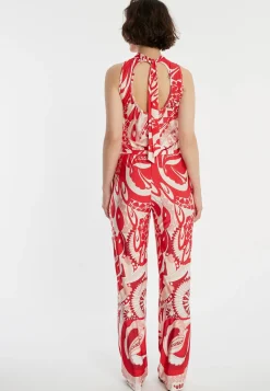 Jumpsuit Ziny
