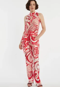 Jumpsuit Ziny