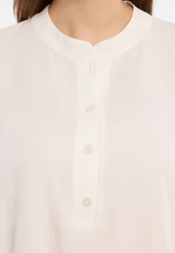 Kaftanbluse Dorayaq