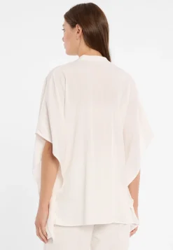 Kaftanbluse Dorayaq