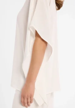 Kaftanbluse Dorayaq