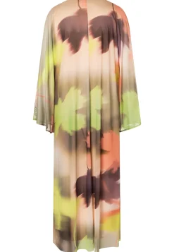 Kaftankleid Denah