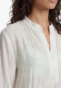 Kaftan Kleid Dorenao