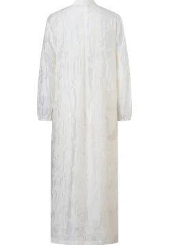 Kaftan Kleid Dorenao