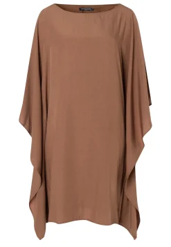 Kaftankleid Dorevia