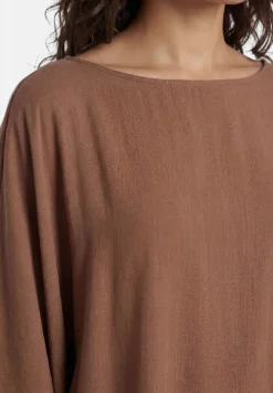 Kaftankleid Dorevia
