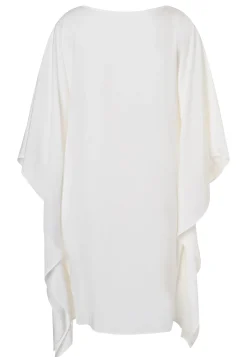 Kaftankleid Dorexa