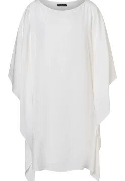 Kaftankleid Dorexa