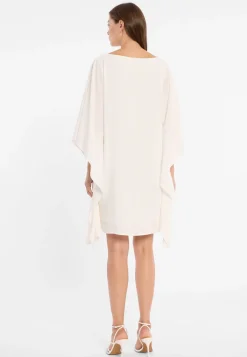 Kaftankleid Dorexa