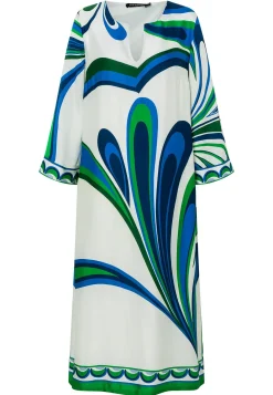 Kaftankleid Lahimi