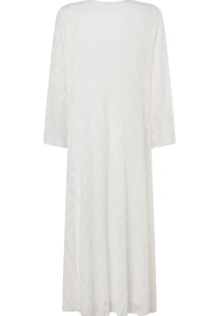 Kaftankleid Zaira