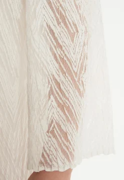 Kaftankleid Zaira