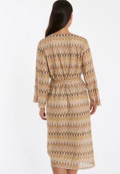 Kimono Pagoli