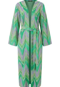Kimono Pitea