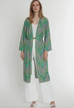 Kimono Pitea