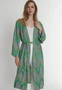 Kimono Pitea