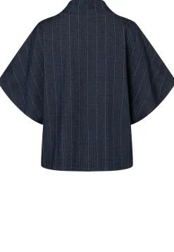 Kimono-Top Enliya