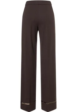 Klassische Hose Harimi