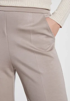 Klassische Hose Hejlosa