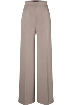 Klassische Hose Hejlosa