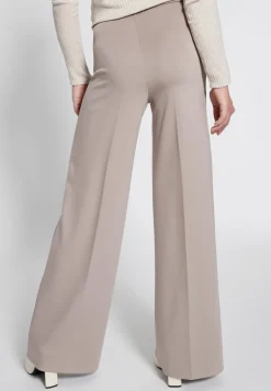 Klassische Hose Hejlosa
