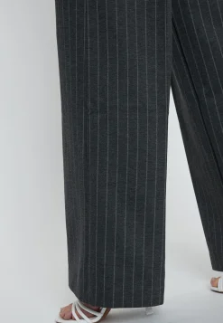 Klassische Hose Mesine