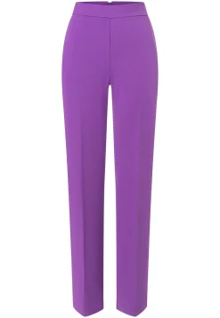 Klassische Hose Oawi